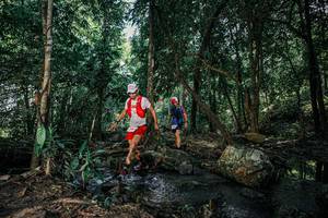 BIB: 
                            <button type="button" onclick="openModal(25745835)" class="btn btn-primary btn-sm float-right btn-popup" data-toggle="modal" data-target=".modal-high-quality">
                        <i class="fas fa-shopping-cart"></i> Add to Cart
                    </button>
                                            <button type="button" onclick="isThisMe(25745835, true)" class="btn btn-success btn-sm float-right btn-popup btn-isme hidden" data-toggle="tooltip" data-placement="bottom" title="นี่คือรูปของคุณใช่ไหม คลิกที่นี่เพื่อเอาเข้าอัลบั้ม">
                        <i class="fas fa-plus"></i> Add to album
                    </button>
                    <button type="button" onclick="isThisMe(25745835, false)" class="btn btn-warning btn-sm float-right btn-popup btn-isnotme hidden">
                        <i class="fas fa-ban"></i> Remove from album
                    </button>